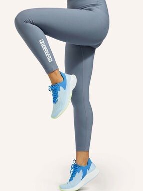 Peloton Cadent High Rise Legging